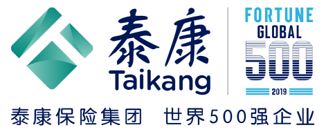 500强LOGO-2019.png